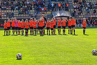 Na�e mlad� n�deje |  autor: Rudolf Ma�kurica