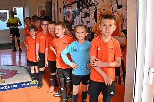 Na�i ml�de�n�ci |  autor: Rudolf Ma�kurica