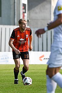 Luk� Fabi� |  autor: Rudolf Ma�kurica