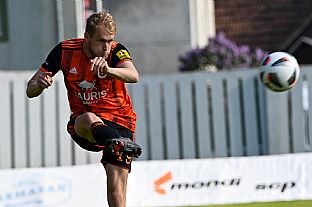 Luk� Fabi� |  autor: Rudolf Ma�kurica