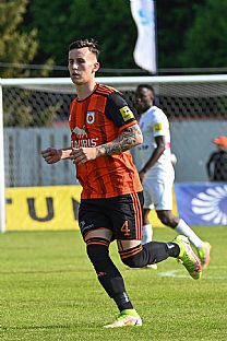 Oliver Luter�n |  autor: Rudolf Ma�kurica