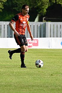 �tefan Gerec |  autor: Rudolf Ma�kurica