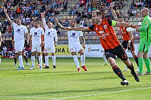 �tefan Gerec a Martin Reg�li |  autor: Rudolf Ma�kurica