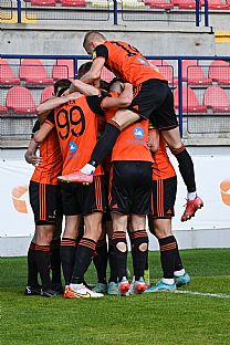 Rados� po g�le |  autor: Rudolf Ma�kurica