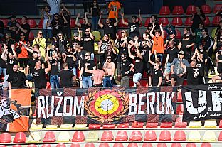 Fanklub Concordia 1906 |  autor: Rudolf Ma�kurica