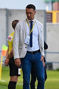 Peter Struh�r |  autor: Rudolf Ma�kurica