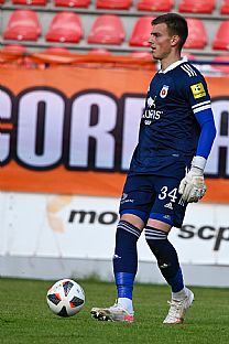 Tom� Fr�hwald |  autor: Rudolf Ma�kurica