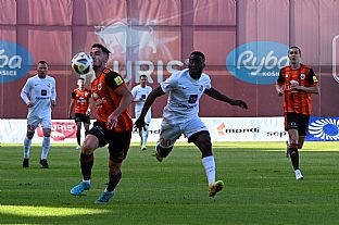 Alexander Moj�i� |  autor: Rudolf Ma�kurica