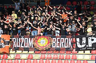 Fanklub Concordia 1906 |  autor: Rudolf Ma�kurica