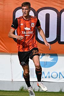 Jakub Luka |  autor: Rudolf Ma�kurica