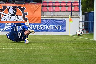 Tom� Fr�hwald |  autor: Rudolf Ma�kurica