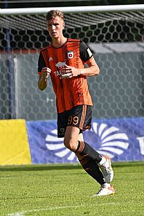 Jakub Luka |  autor: Rudolf Ma�kurica