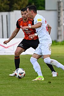 Martin Reg�li |  autor: Rudolf Ma�kurica