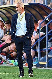 Juraj Jar�bek |  autor: Rudolf Ma�kurica