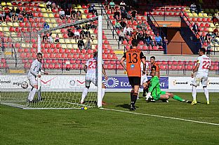 Matej Madle��k a Martin Reg�li |  autor: Rudolf Ma�kurica