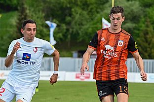 Matej Madle��k |  autor: Rudolf Ma�kurica