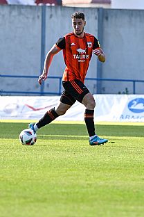 Alexander Moj�i� |  autor: Rudolf Ma�kurica