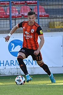 Martin Rymarenko |  autor: Rudolf Ma�kurica