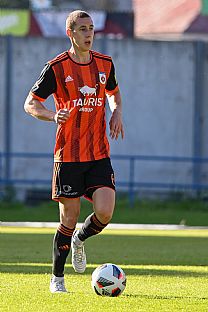 Filip Lich� |  autor: Rudolf Ma�kurica