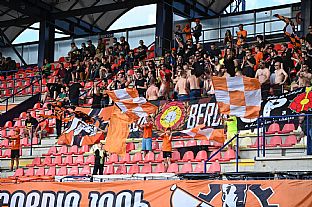 Fanklub Concordia 1906 |  autor: Rudolf Ma�kurica