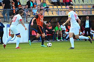 Krist�f Domonkos |  autor: Rudolf Ma�kurica