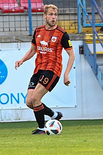 Luk� Fabi� |  autor: Rudolf Ma�kurica