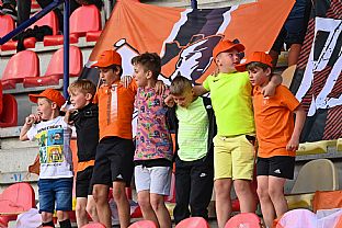 Na�i ml�de�n�ci |  autor: Rudolf Ma�kurica