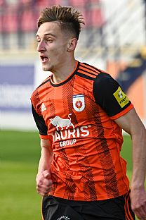 Alexander Seleck� |  autor: Rudolf Ma�kurica