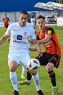 Alexander Seleck� |  autor: Rudolf Ma�kurica