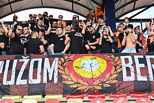 Fanklub Concordia 1906 |  autor: Rudolf Ma�kurica