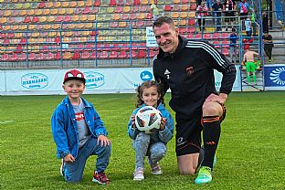 J�n Maslo |  autor: Rudolf Ma�kurica