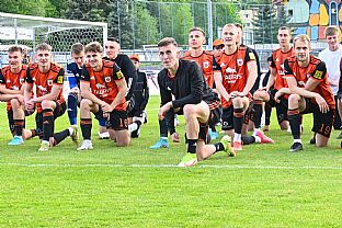 �akova�ka po z�pase |  autor: Rudolf Ma�kurica