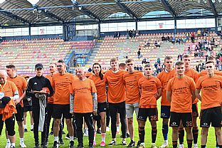 Po z�pse |  autor: Rudolf Ma�kurica