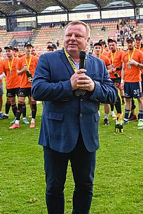 Milan Fi�o |  autor: Rudolf Ma�kurica