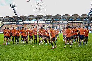 Oslava |  autor: Rudolf Ma�kurica