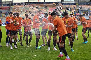 Oslava |  autor: Rudolf Ma�kurica