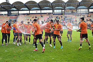 Oslava |  autor: Rudolf Ma�kurica