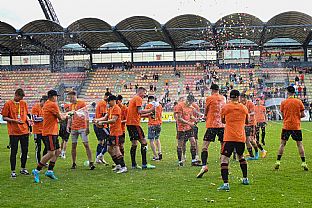 Oslava |  autor: Rudolf Ma�kurica