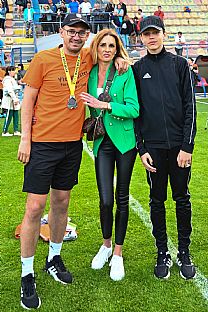 Peter Tomko |  autor: Rudolf Ma�kurica