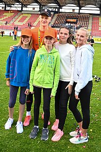 Tom� Bob�ek |  autor: Rudolf Ma�kurica