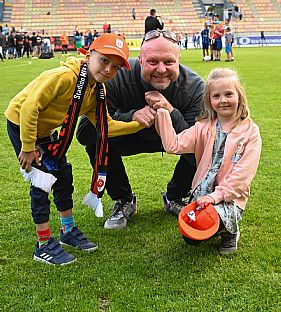 Fan��ikovia |  autor: Rudolf Ma�kurica