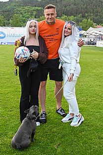 �ubo� Hajd�ch |  autor: Rudolf Ma�kurica