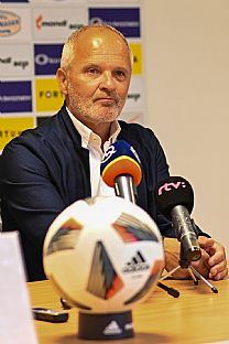 Juraj Jar�bek |  autor: Rudolf Ma�kurica