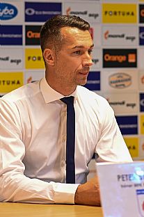 Peter Struh�r |  autor: Rudolf Ma�kurica