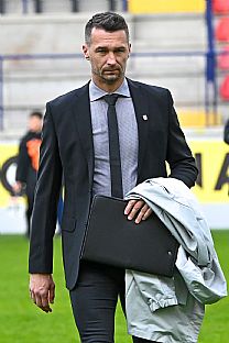 Peter Struhr |  autor: Rudolf Makurica