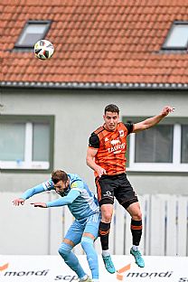 Alexander Moji |  autor: Rudolf Makurica