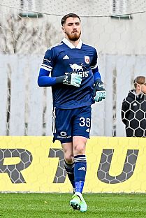 Ivan Krajrik |  autor: Rudolf Makurica