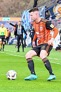 Kristf Domonkos |  autor: Rudolf Makurica