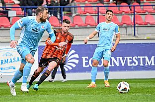 Kristf Domonkos |  autor: Rudolf Makurica