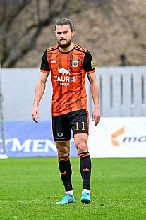 Matej Kochan |  autor: Rudolf Makurica